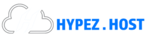 Hypez Hosting